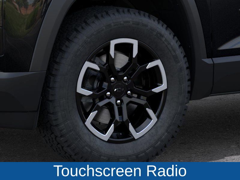 ChevroletEquinox9