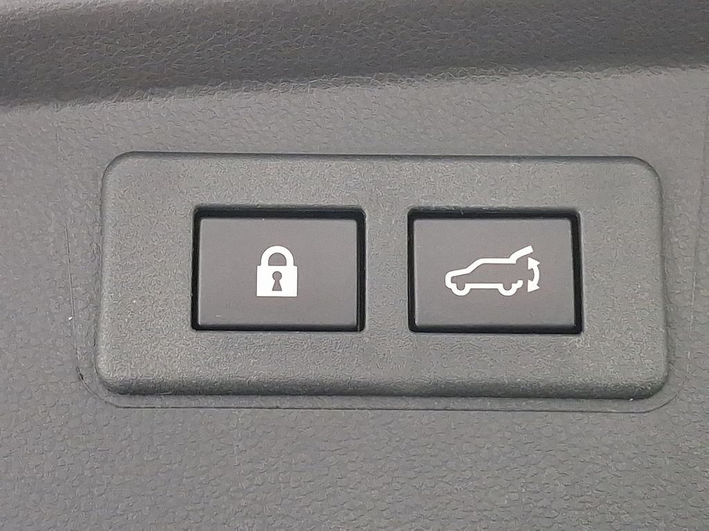 Thumbnail: 2023 Subaru Outback - 29