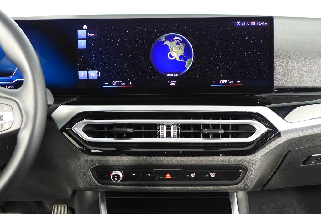 Thumbnail: 2023 BMW i4 - 26