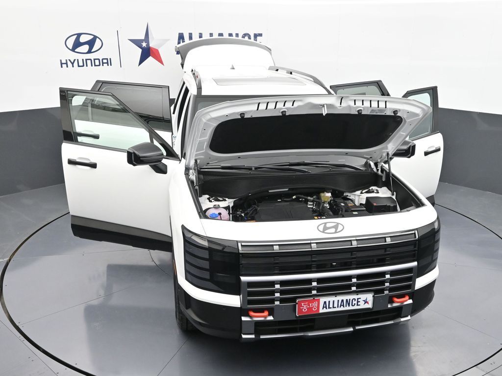 car-gallery-48