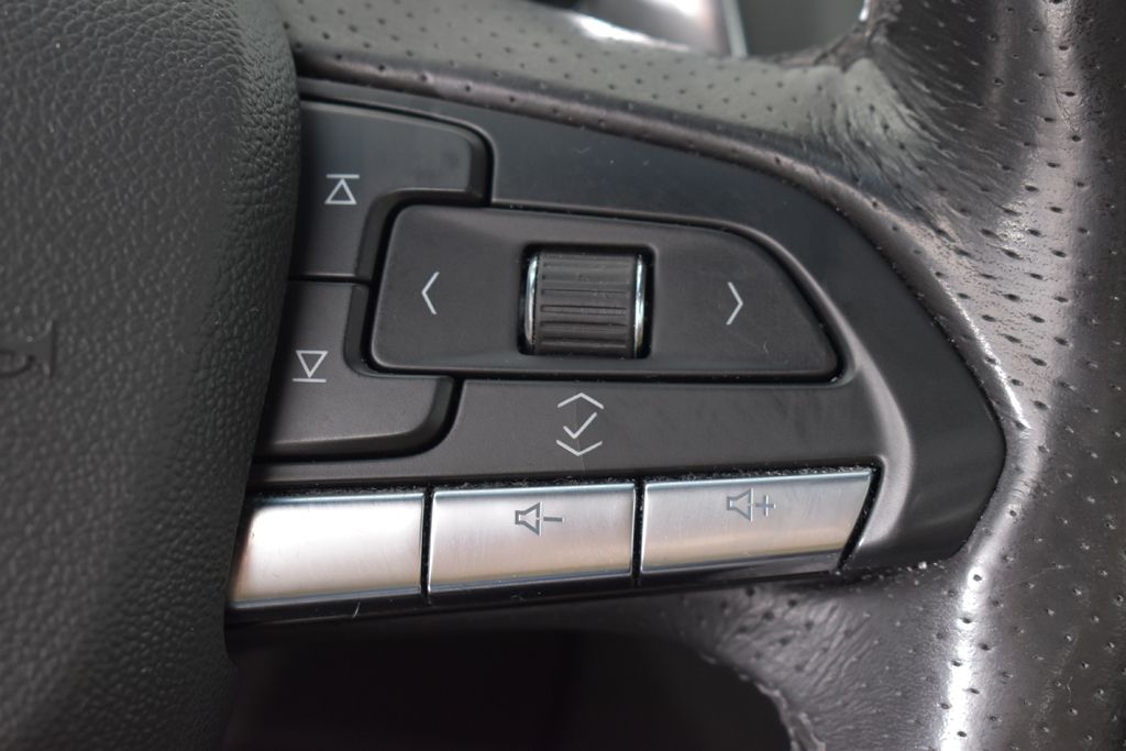 Thumbnail: 2020 Cadillac CT5 - 15