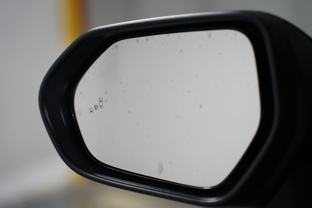 Thumbnail: 2026 Toyota Camry - 26