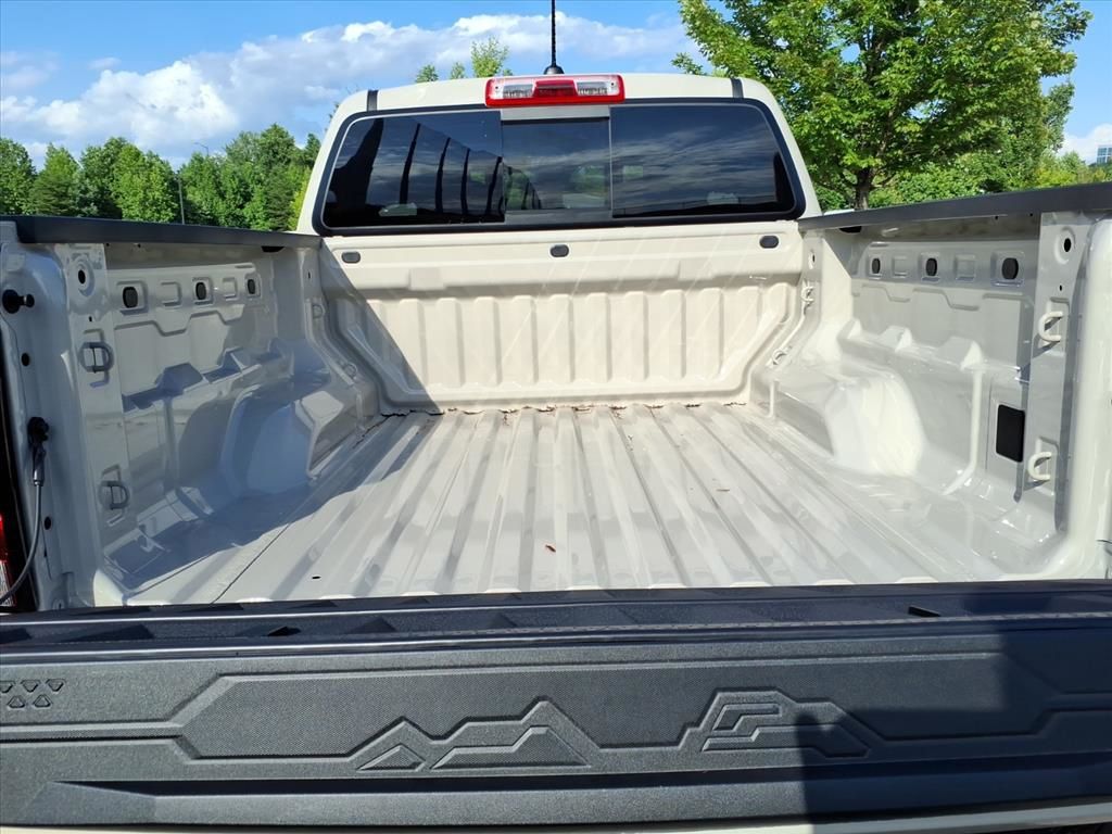 ChevroletColorado24