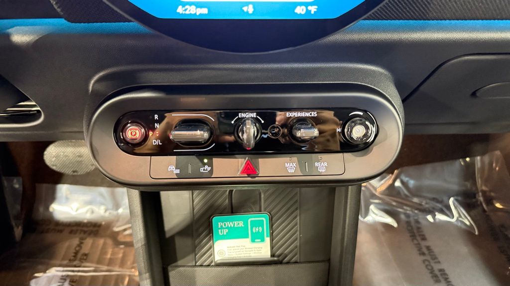 Thumbnail: 2026 MINI Cooper - 18