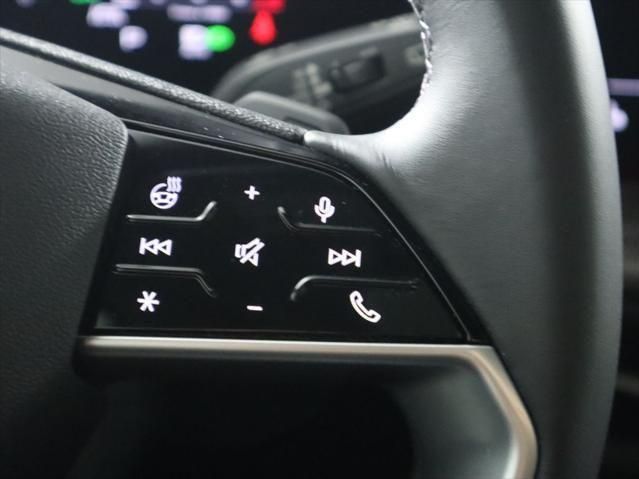 Thumbnail: 2025 Audi Q5 - 13