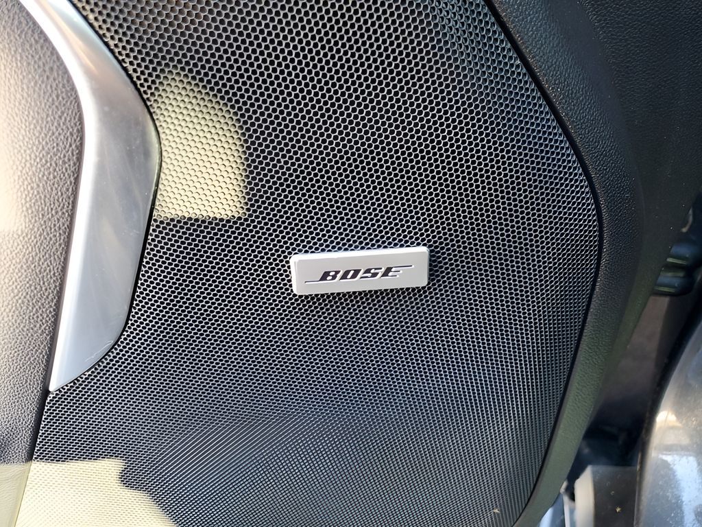 Used Car 2021 Chevrolet Tahoe  High Country For Sale Under $50,000 In Austin, Texas