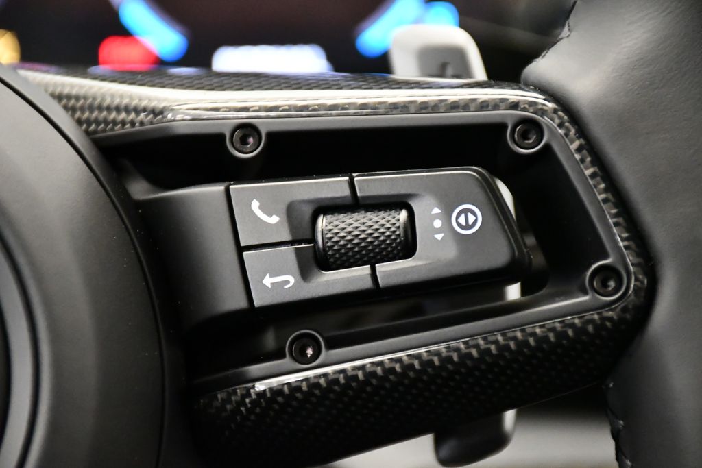 Thumbnail: 2026 Porsche  - 26