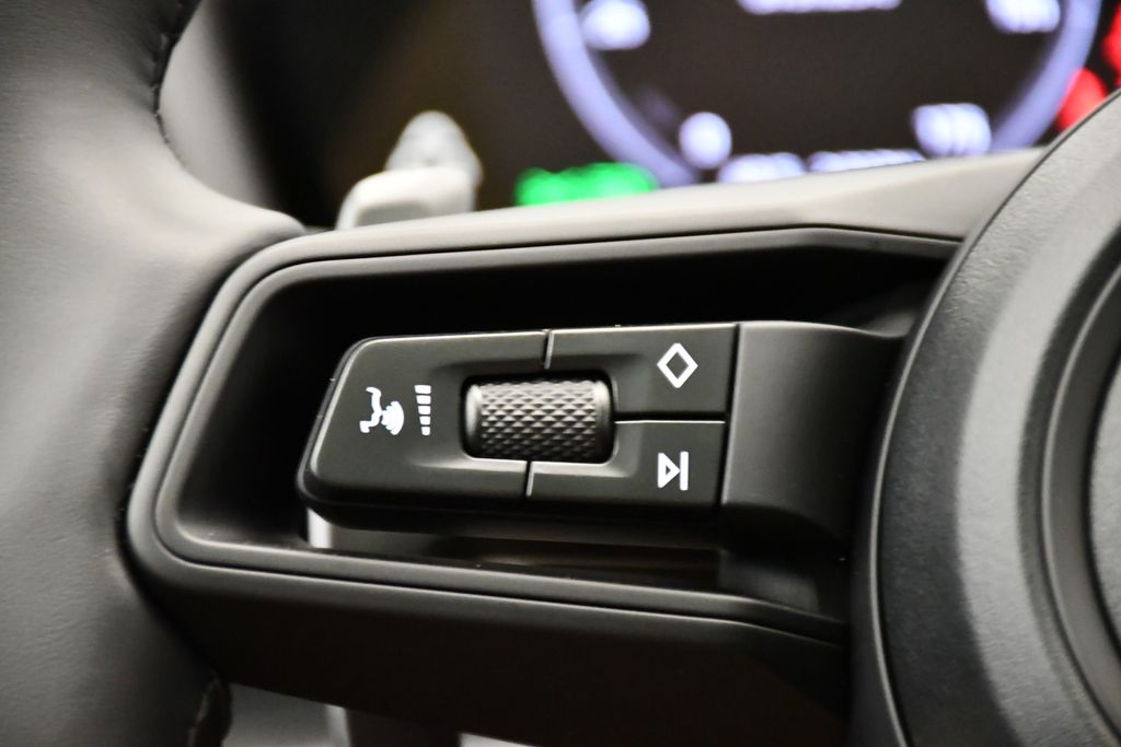 Thumbnail: 2026 Porsche  - 28