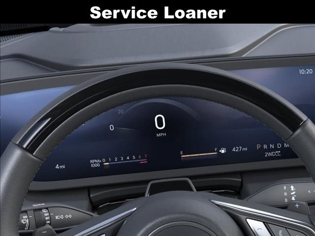 car-gallery-18