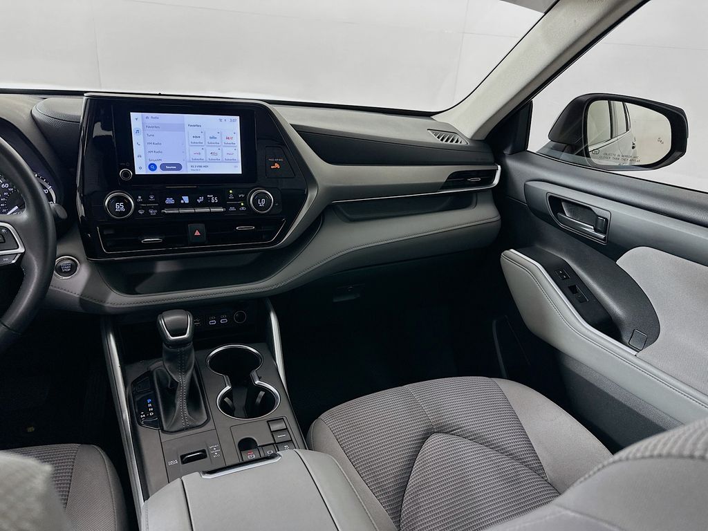 car-gallery-22