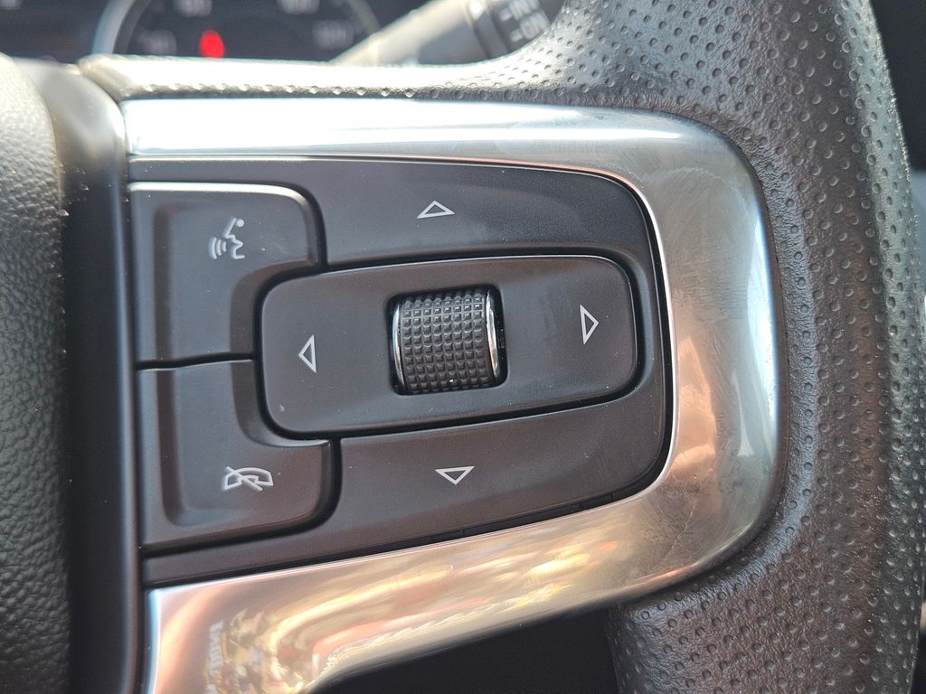 Used Car 2022 Chevrolet Blazer  Lt For Sale Under $25,000 In San Marcos, Texas