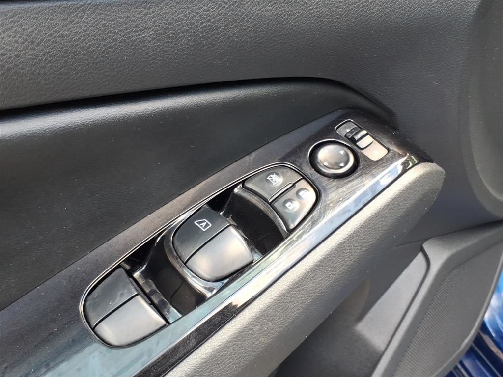 NissanAltima20