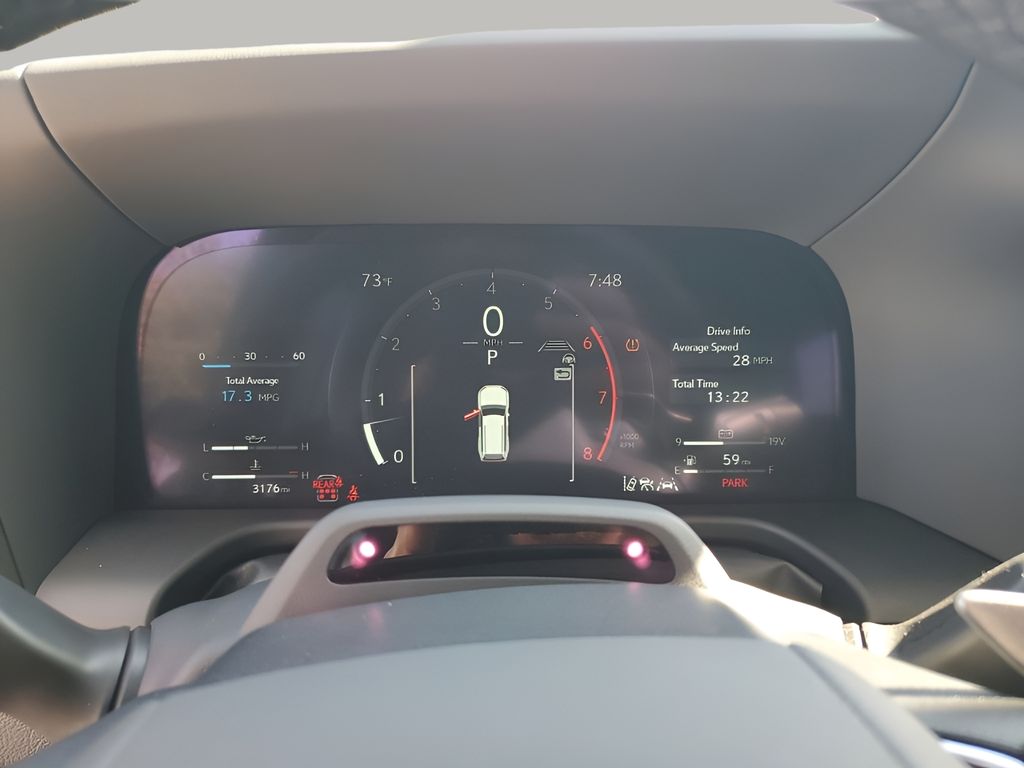 Used Car 2024 Lexus Gx  550 Premium For Sale Under $90,000 In Austin, Texas