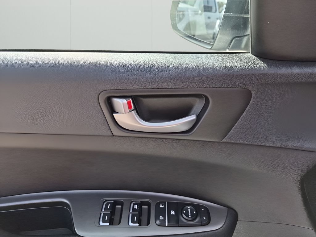 Used Car 2020 Kia Optima  Lx For Sale Under $12,000 In Austin, Texas