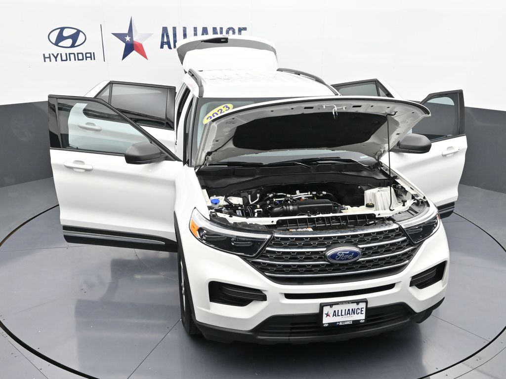 car-gallery-48