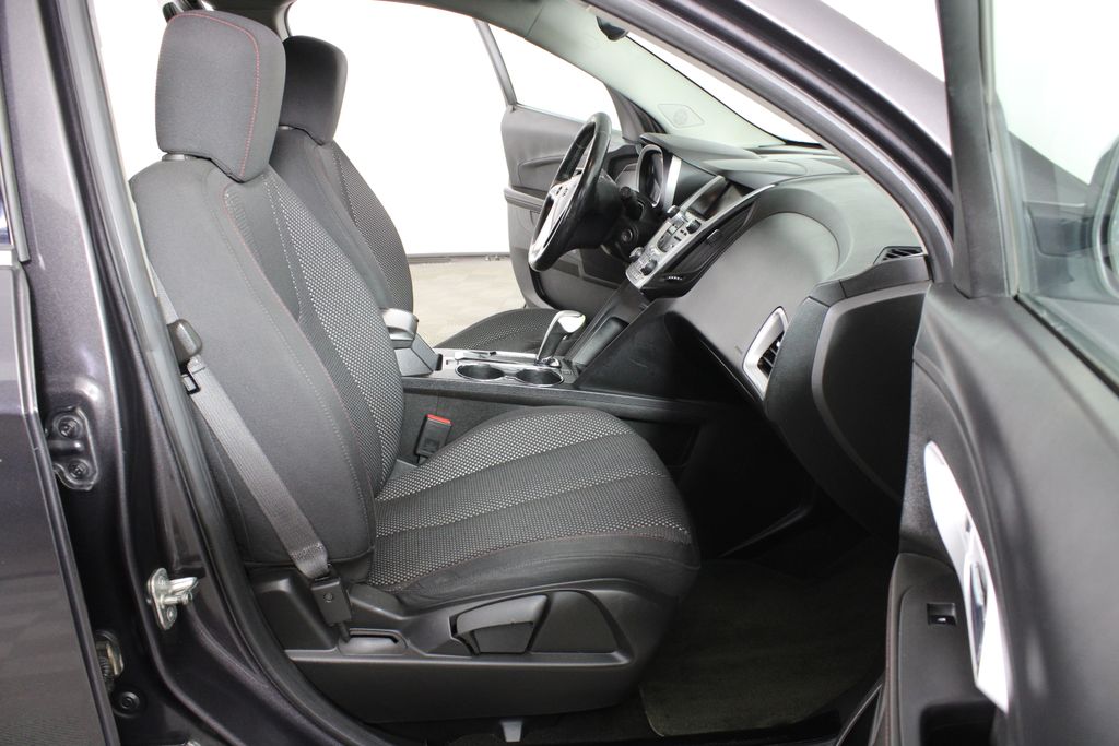 Used 2013 Chevrolet Equinox for sale in 