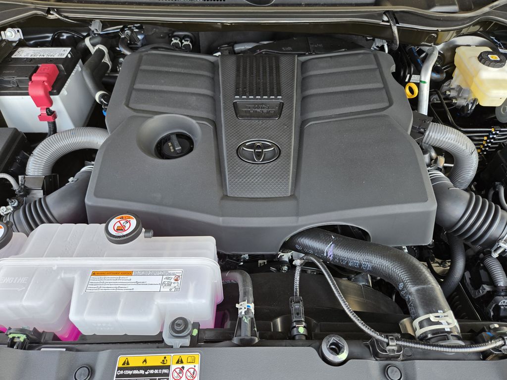car-gallery-24