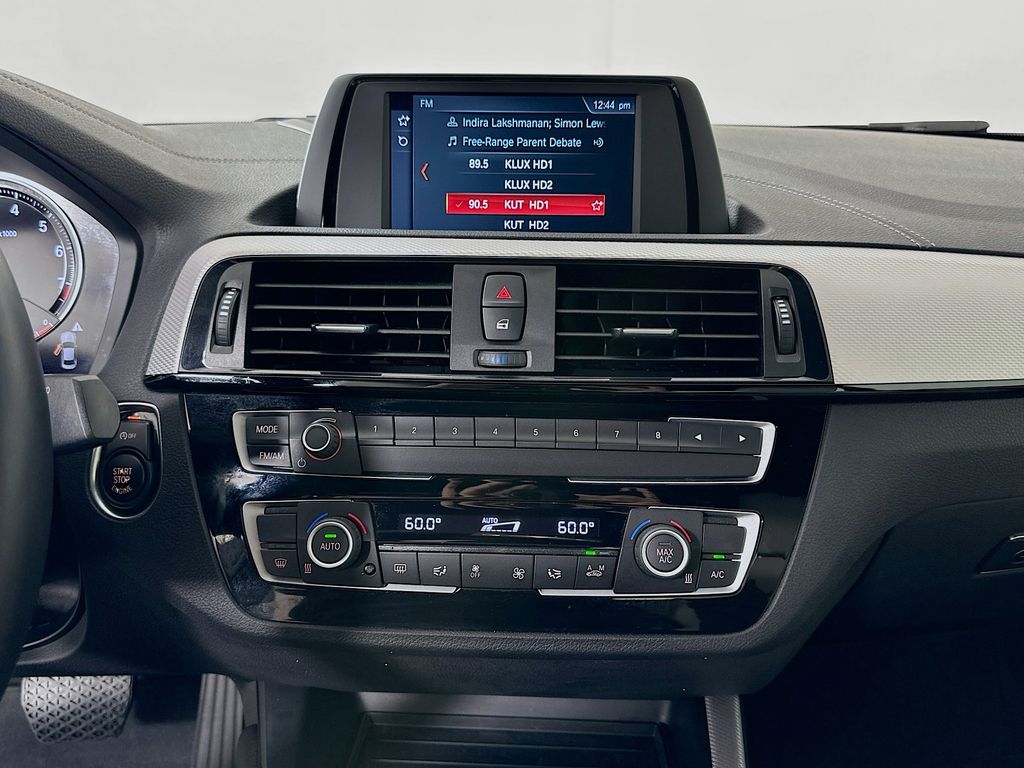 Thumbnail: 2019 BMW 2 Series - 14