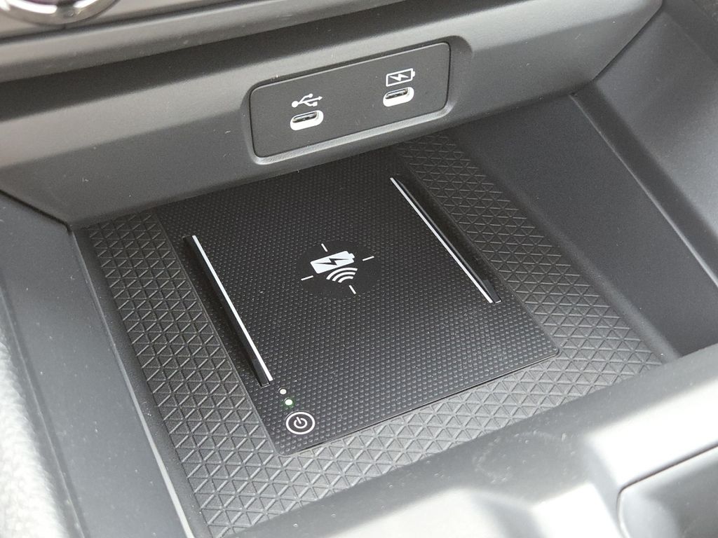 new 2026 Honda Accord car, priced at $30,045