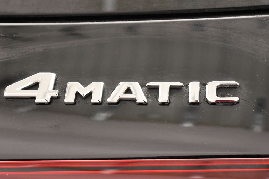 Thumbnail: 2026 Mercedes-Benz GLE - 10