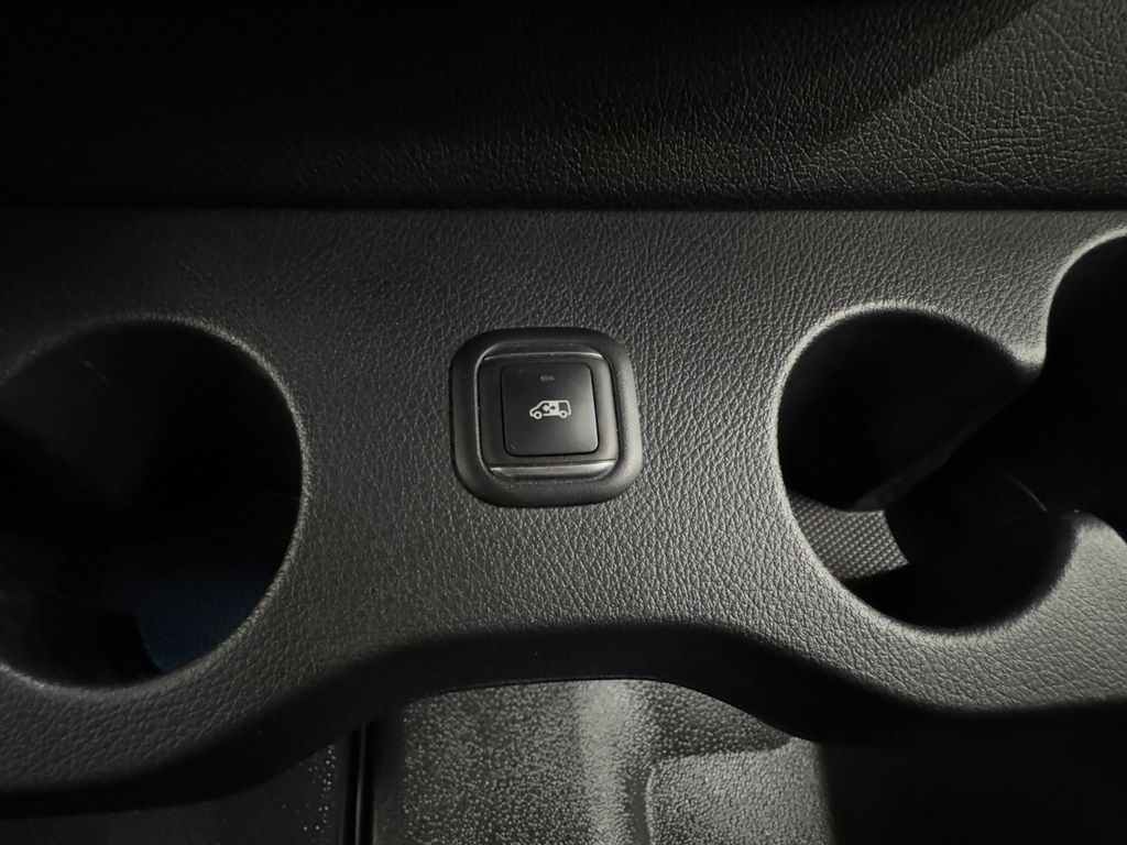 2022 Mercedes-Benz Sprinter 4500