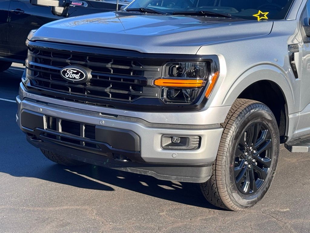 FordF-15037