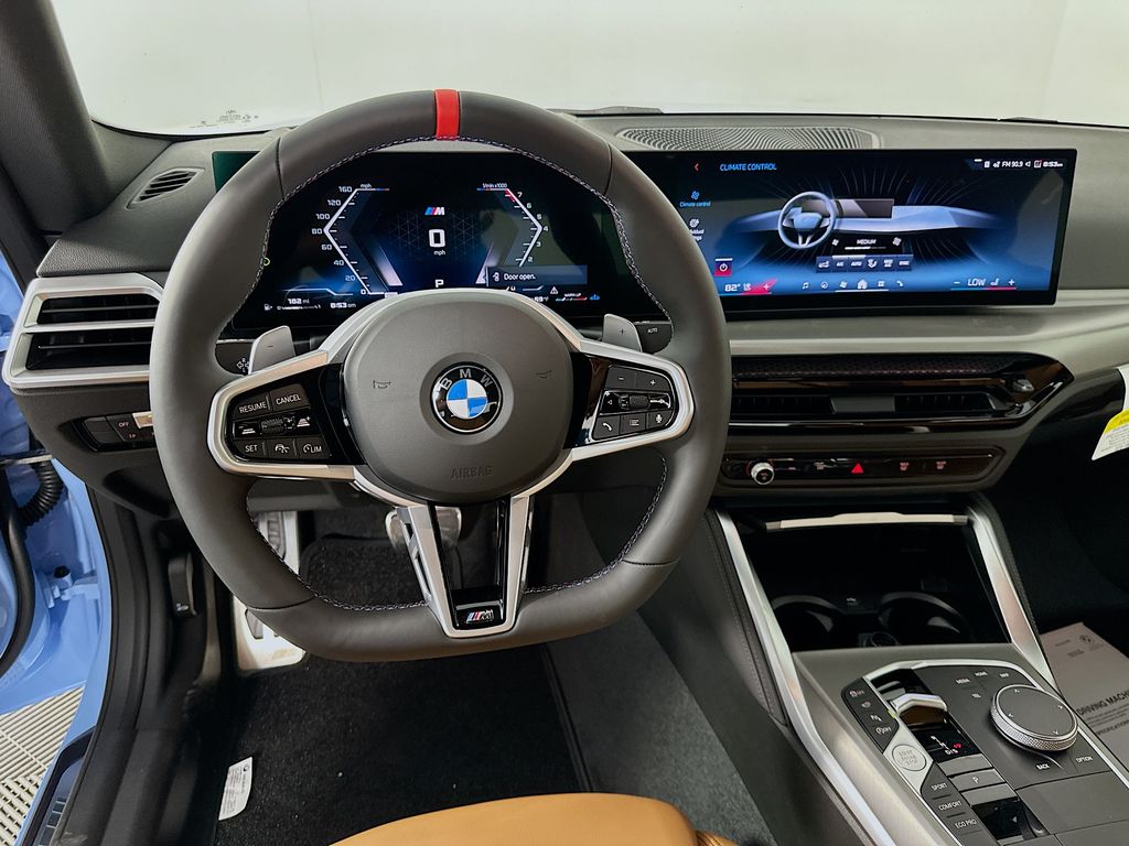 Thumbnail: 2026 BMW 2 Series - 19