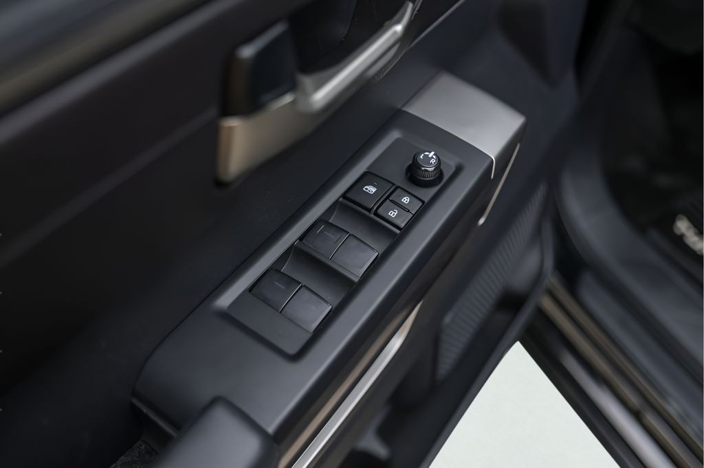 Used Car 2023 Toyota Tundra  Sr5 For Sale Under $50,000 In Austin, Texas