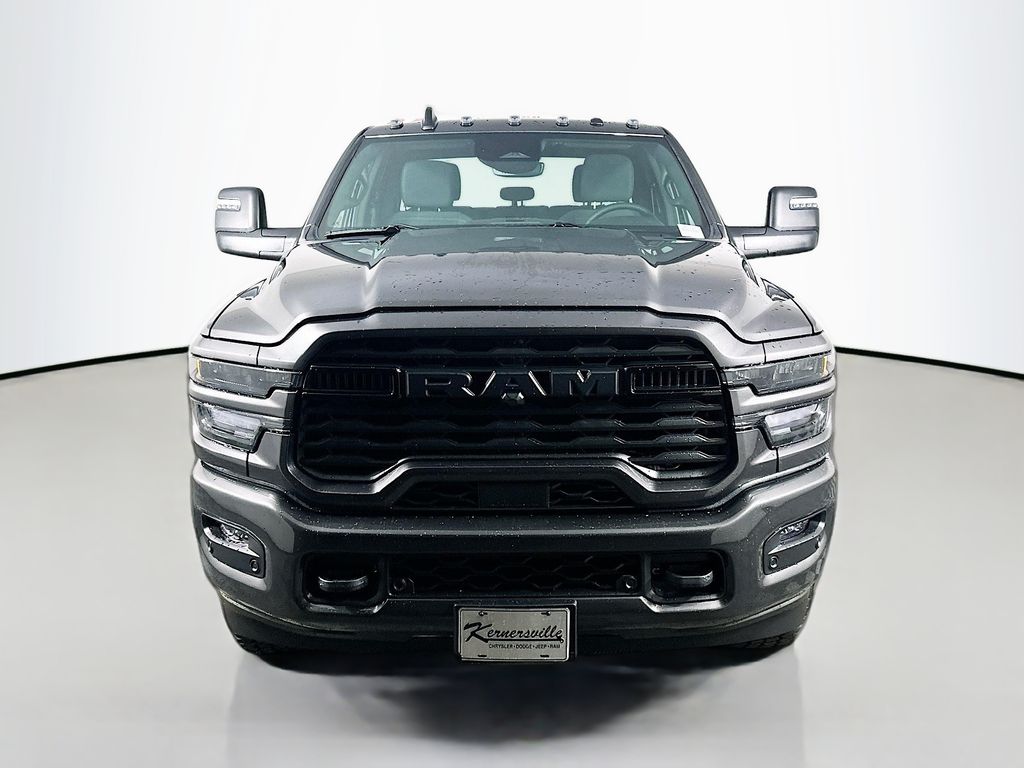 New 2026 Gray Ram Big Horn 12in image 2