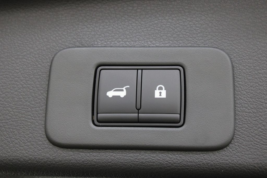 new 2026 Nissan Murano car, priced at $45,685
