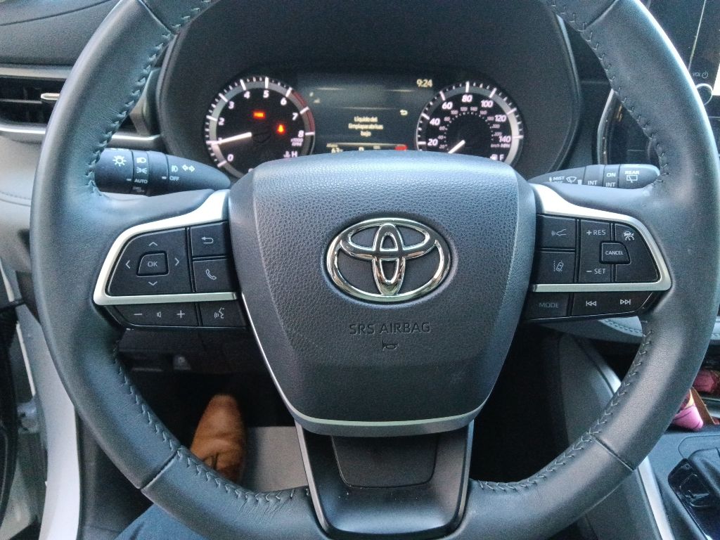 car-gallery-10