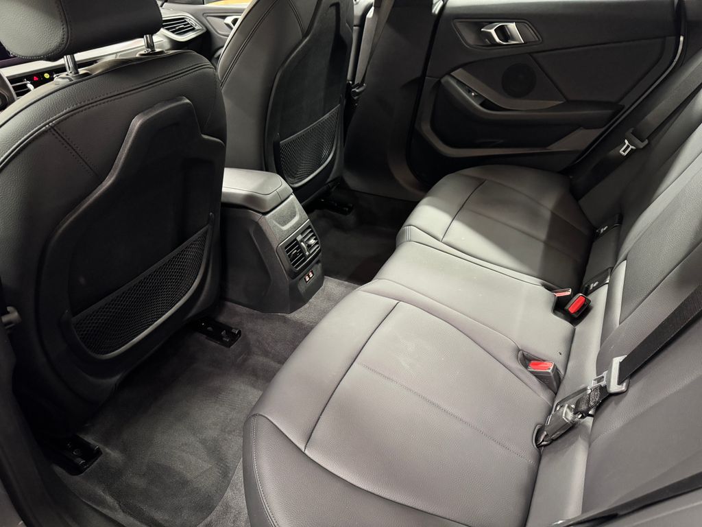 2024 BMW 2 Series 228i xDrive