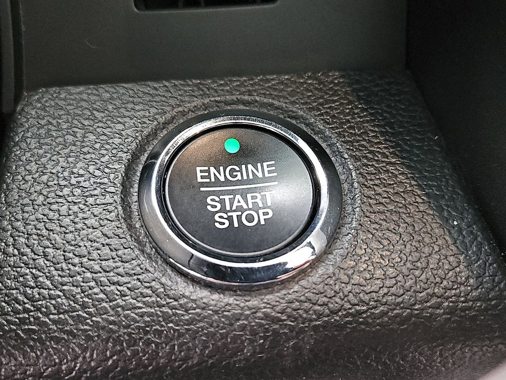 Thumbnail: 2018 Ford F-150 - 23