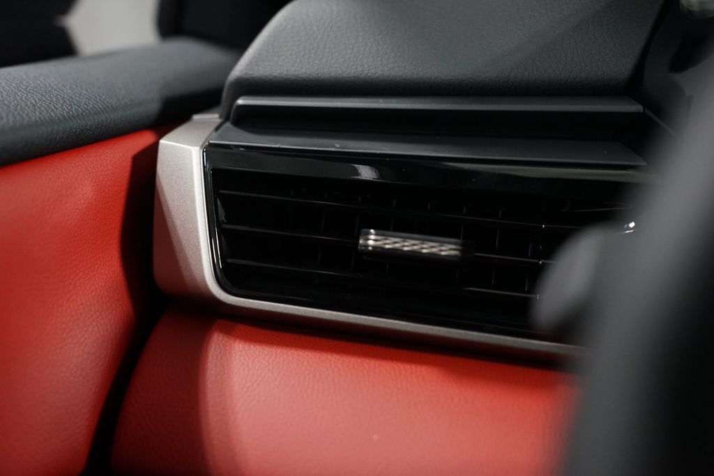 Thumbnail: 2026 Toyota Camry - 26