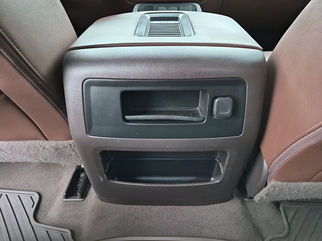 Used Car 2019 Chevrolet Silverado 2500hd  High Country For Sale Under $50,000 In Austin, Texas