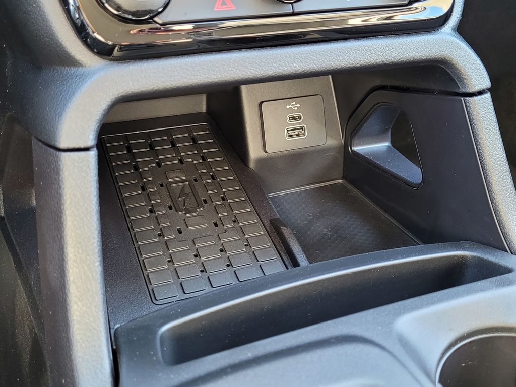 Car Picture