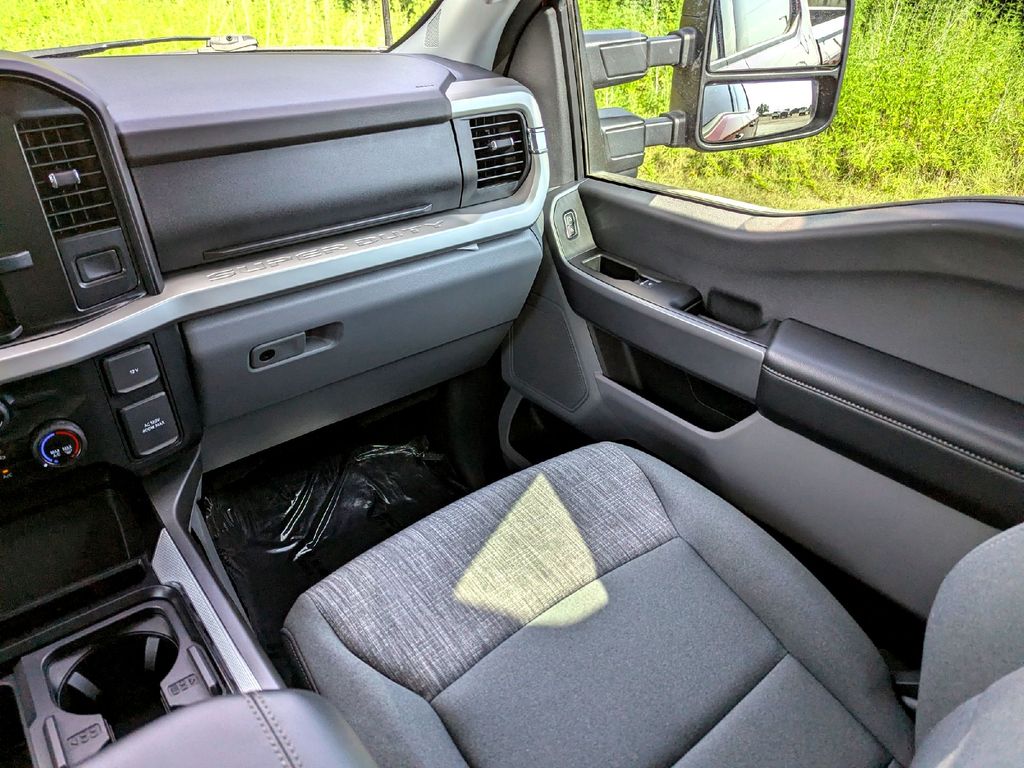 2023 Ford F-350sd  Xlt In Taylor, Texas