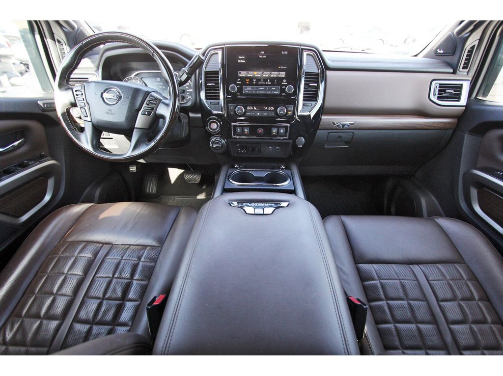 car-gallery-6