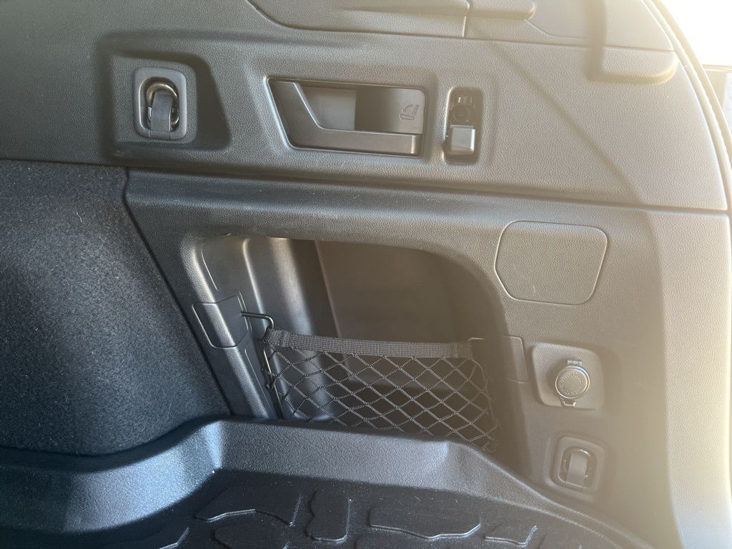 Thumbnail: 2023 Subaru Outback - 12