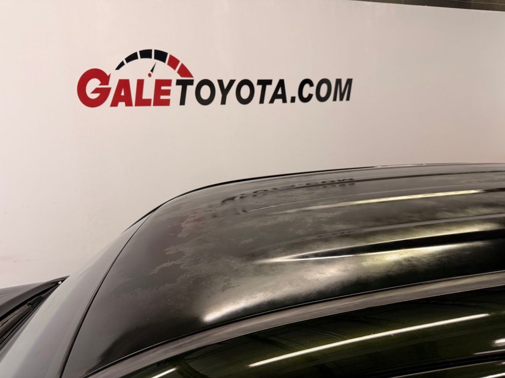Used 2014 Toyota Tacoma Truck