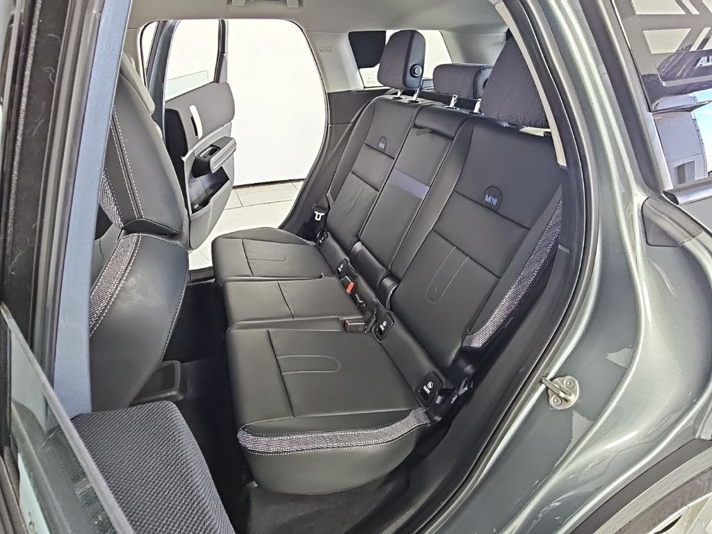 Thumbnail: 2025 MINI Cooper Countryman - 21