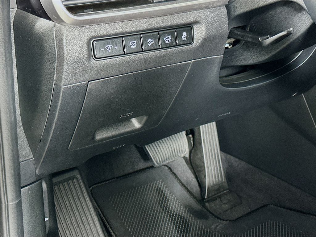 Thumbnail: 2024 Kia Telluride - 10