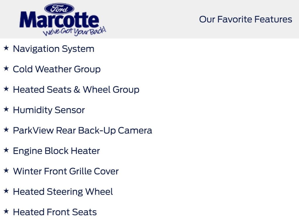 2018 RAM 1500 Big Horn Crew Cab 4WD