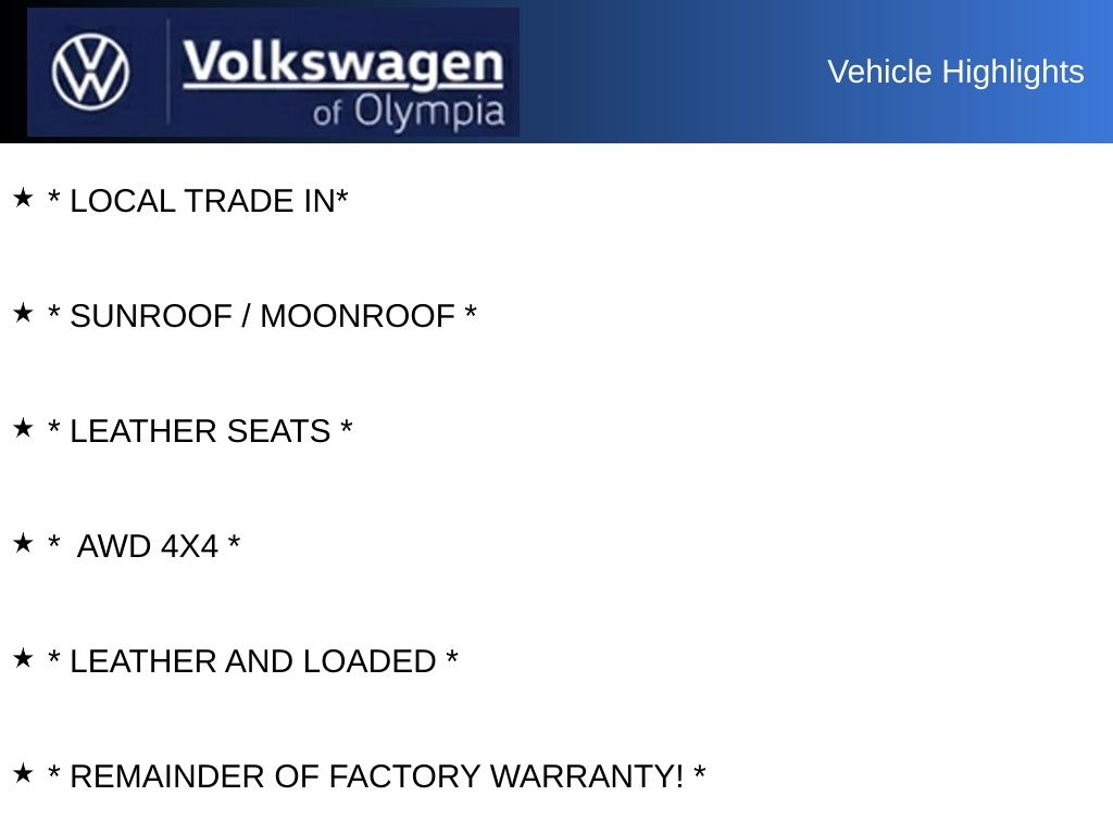 View vehicle photo 3