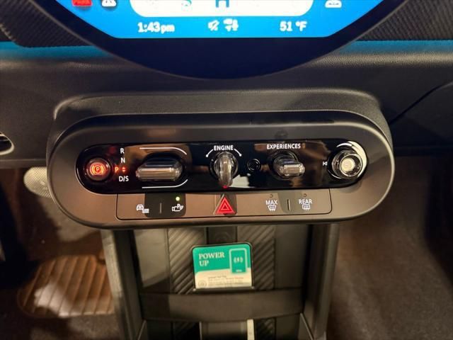 Thumbnail: 2026 MINI Cooper - 18