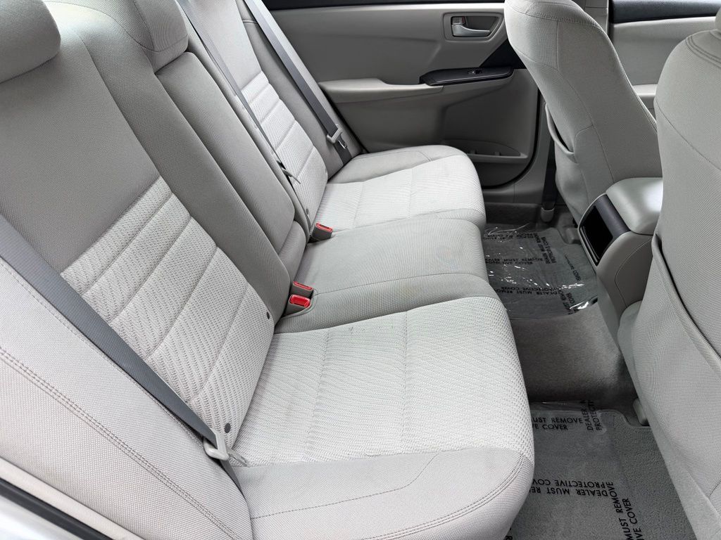 car-gallery-22