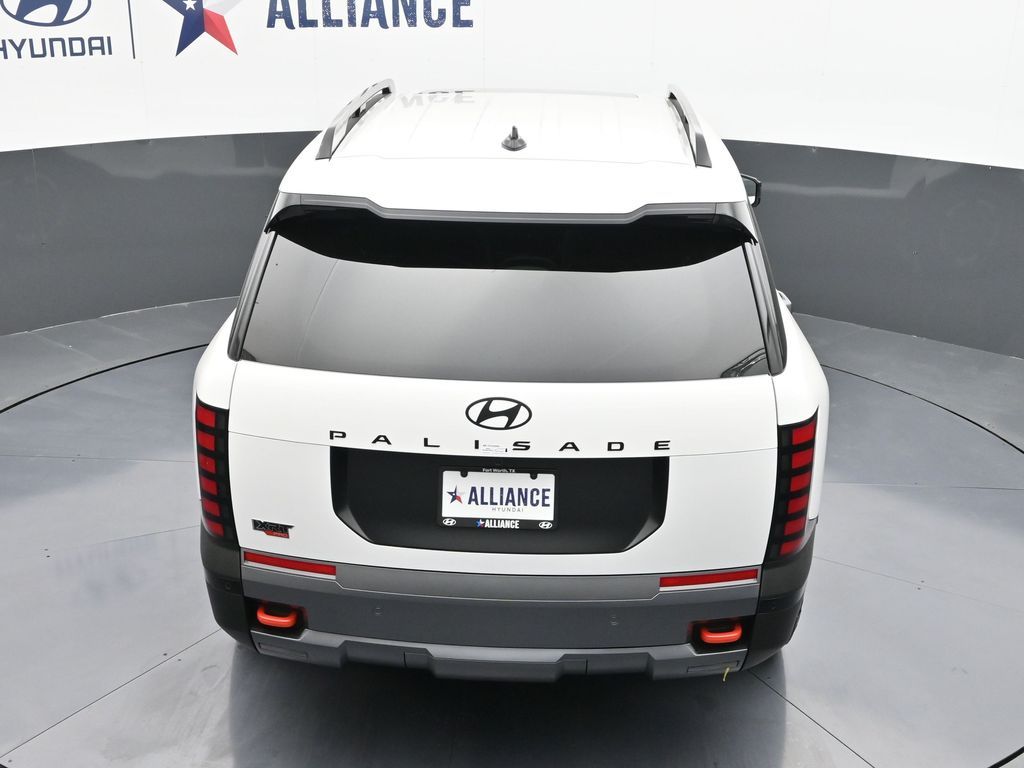car-gallery-38