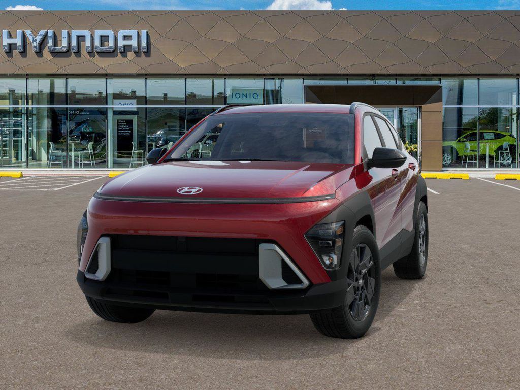 car-gallery-6