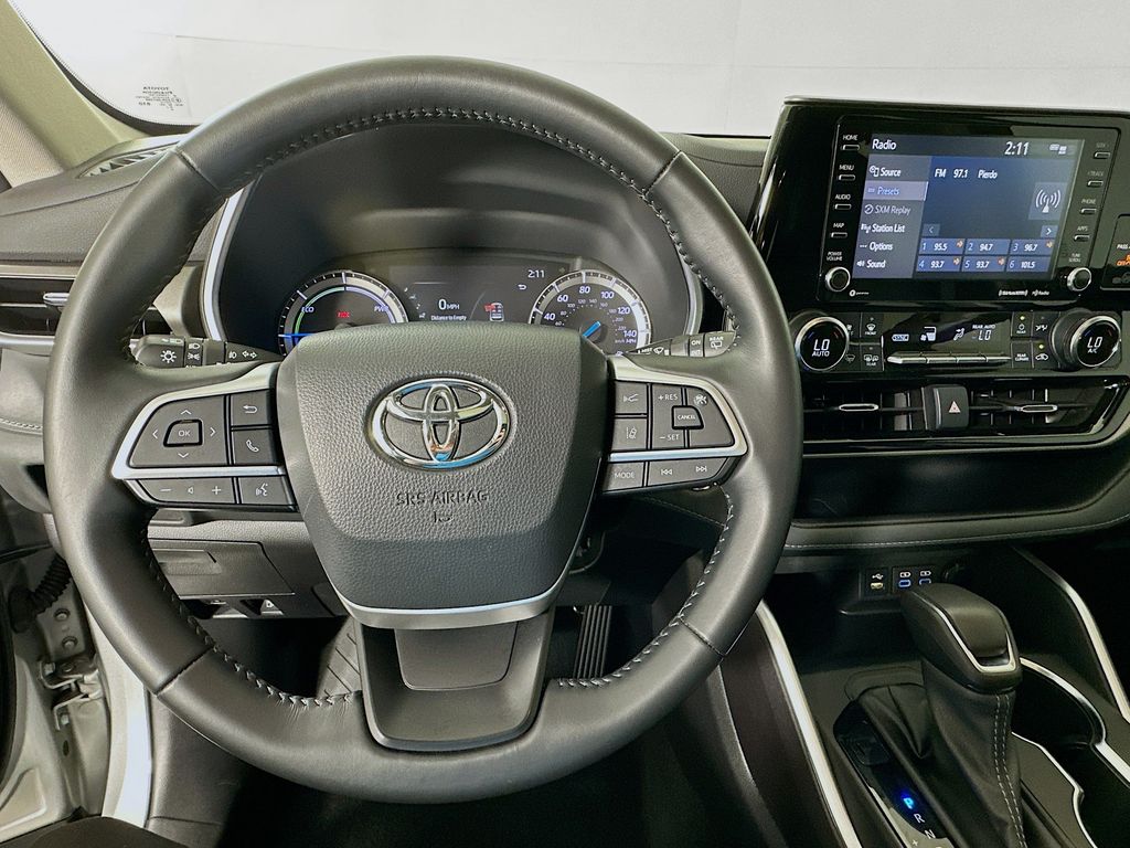 car-gallery-11