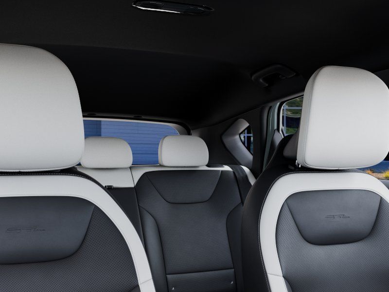 car-gallery-27